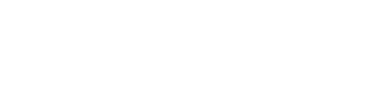 Roxy Creations